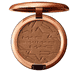 Skinfinish Sunstruck Radiant Bronzer - Radiant Deep Golden