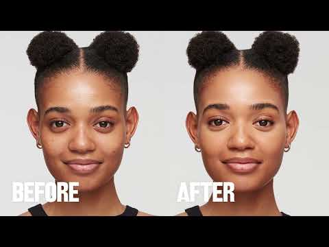 Flex Wear Full Cover Concealer