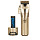 Hair Clipper FXONE GOLD CLIPPER