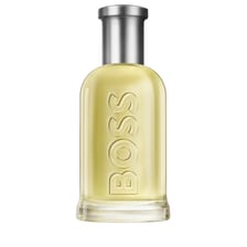 Eau de Toilette Natural Spray