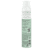 30 Sekunden Trockenshampoo – Pure Frische