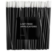 Lint Free Applicators