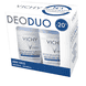 Mineral Roll-on Duo
