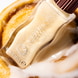 Sweet Treat Lip Glaze