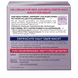 Filler (+Acide Hyaluronique) Soin Anti-Âge Nuit Repulpant Intensif