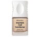 Express Nail Hardener