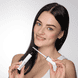 Mascara Primer