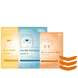 Skin Perfecting Trio