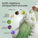 Anti-Hair Fall Microbiome Shampoo