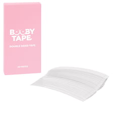 Double Sided Tape
