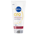 Firming + Anti-Wrinkle Body Cream