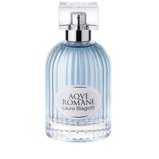 Eau de Toilette Natural Spray