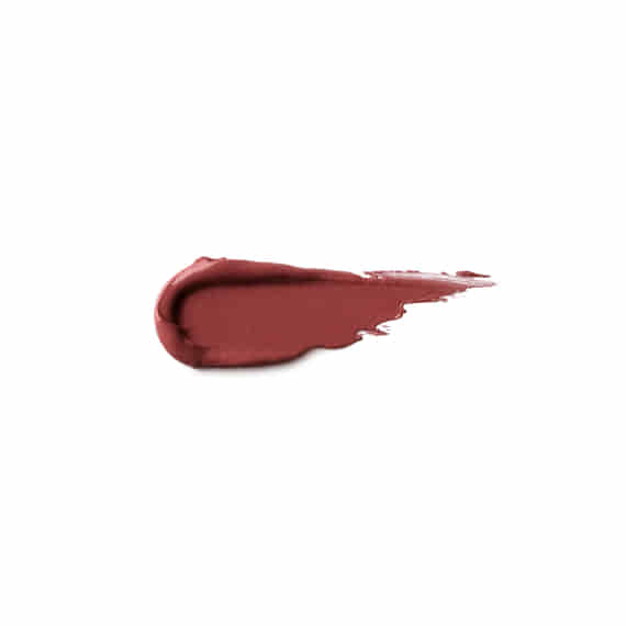 Dreamphoria Tint Me Softly Lip Mousse
