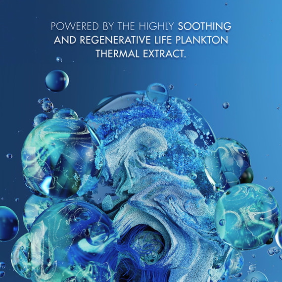 Aquasource Night Spa