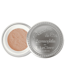 Dermophilic Loose Powder - 12 Safran