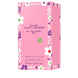 Eau so Fresh Pop Eau de Toilette