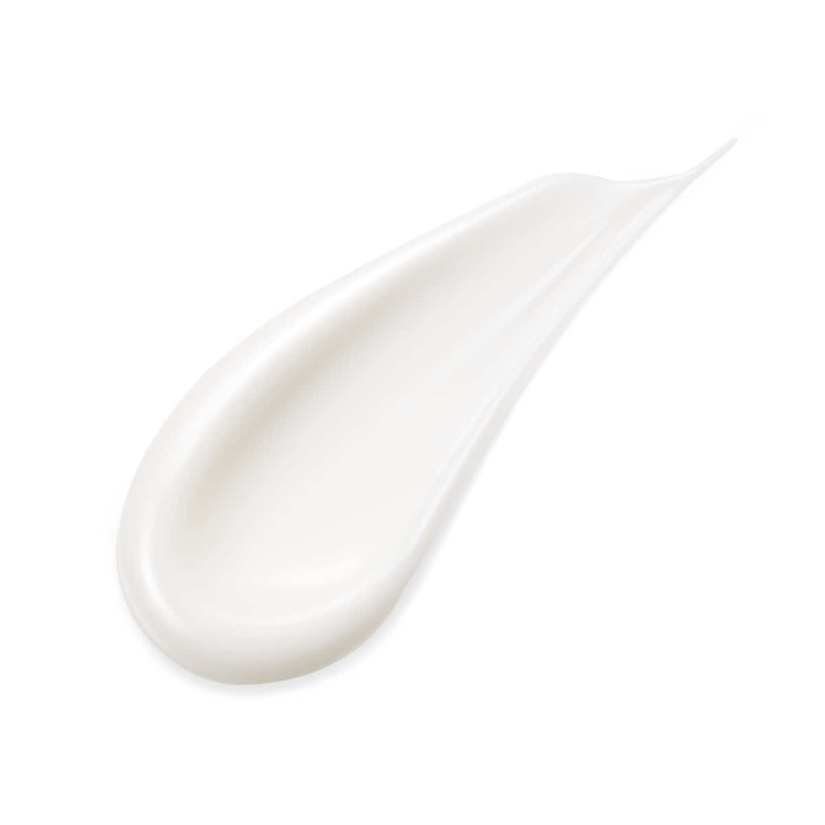 Illuminative Cream