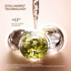 Extra-Firming Night Cream All Skin Types [COLLAGEN]³ Technology