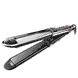 Elipsis 3000 31 mm BAB3000EPE