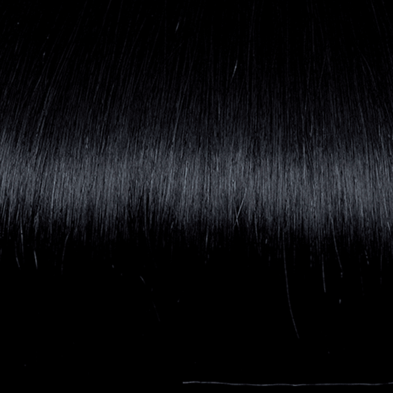 Keratin Hair Extensions 50/55 cm