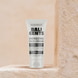 Energizing Face Cream