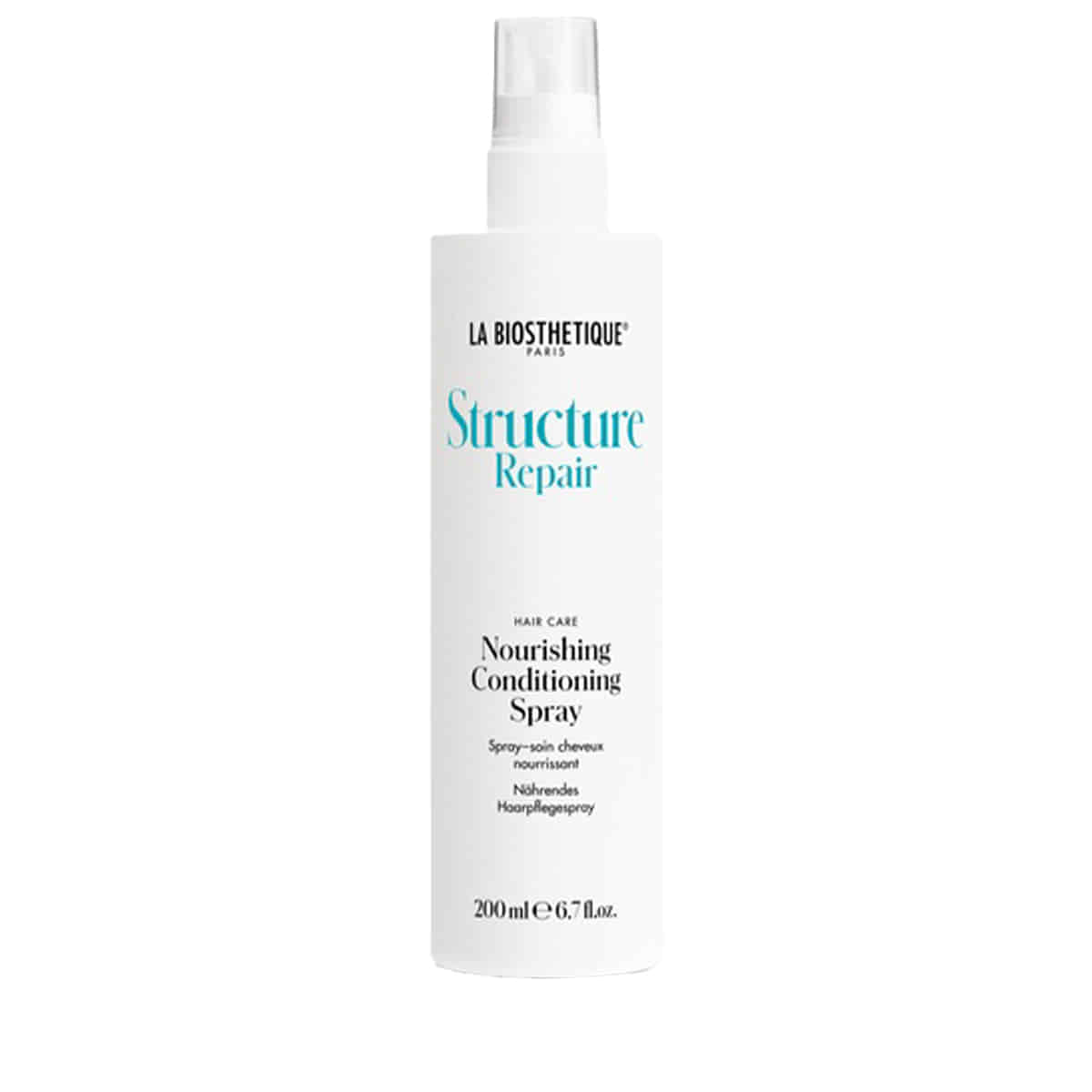 Nourishing Conditioning Spray