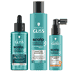 Scalp Detox Set