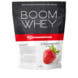 Boom Whey Strawberry Fruit