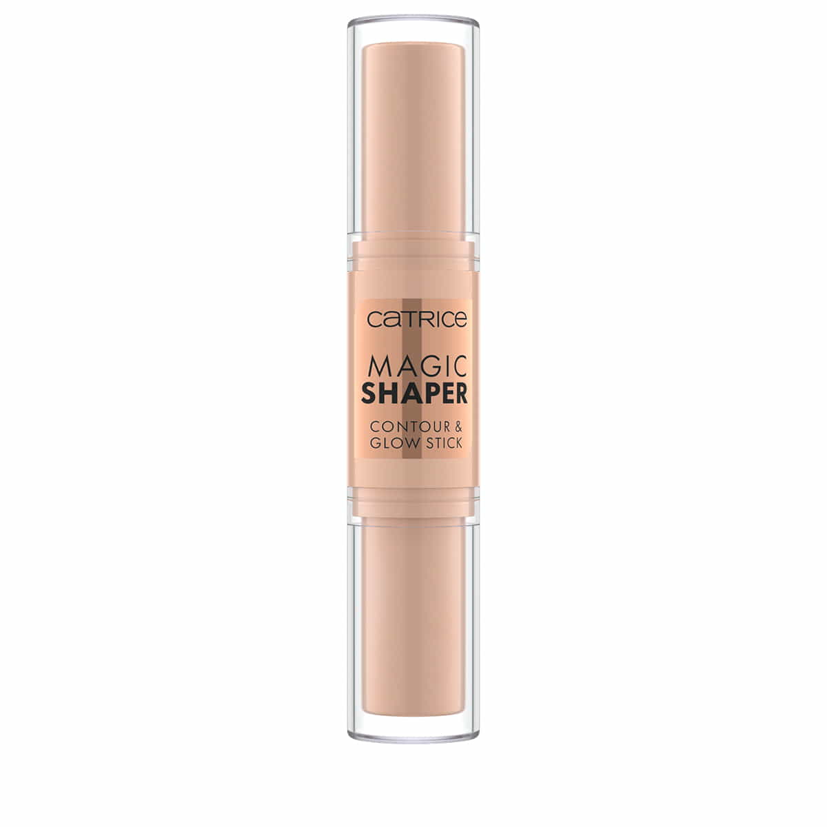 Magic Shaper Contour & Glow Stick