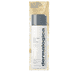 Oil to Foam Total Cleanser