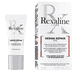 Derma Repair Eye