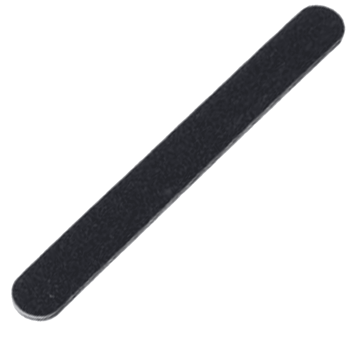 Black Cushioned BRD File