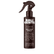 Sea Salt Spray