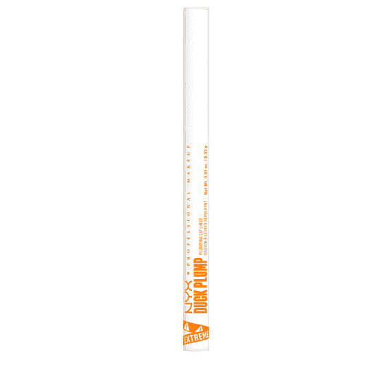Plumping Crayon à lèvres