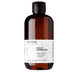 Micellar Cleansing Water