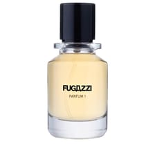 Extrait de Parfum