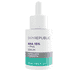 AHA 15% + PHA Serum