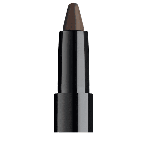 Gel Twist Brow Liner