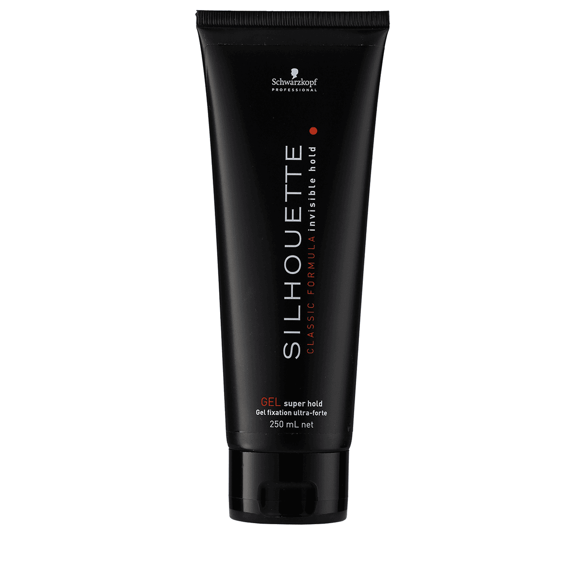 Super Hold Gel