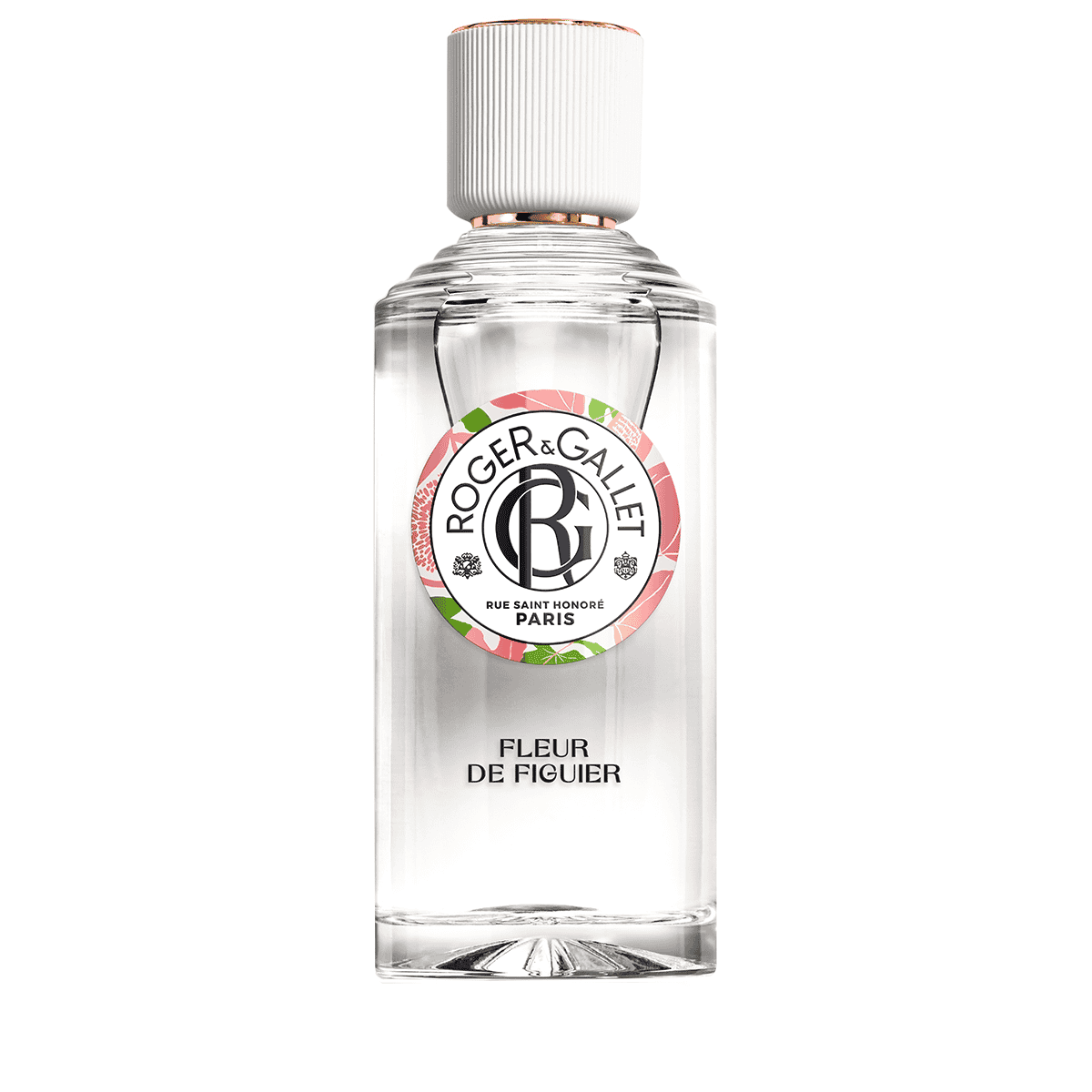 Wellbeing Fragrant Water