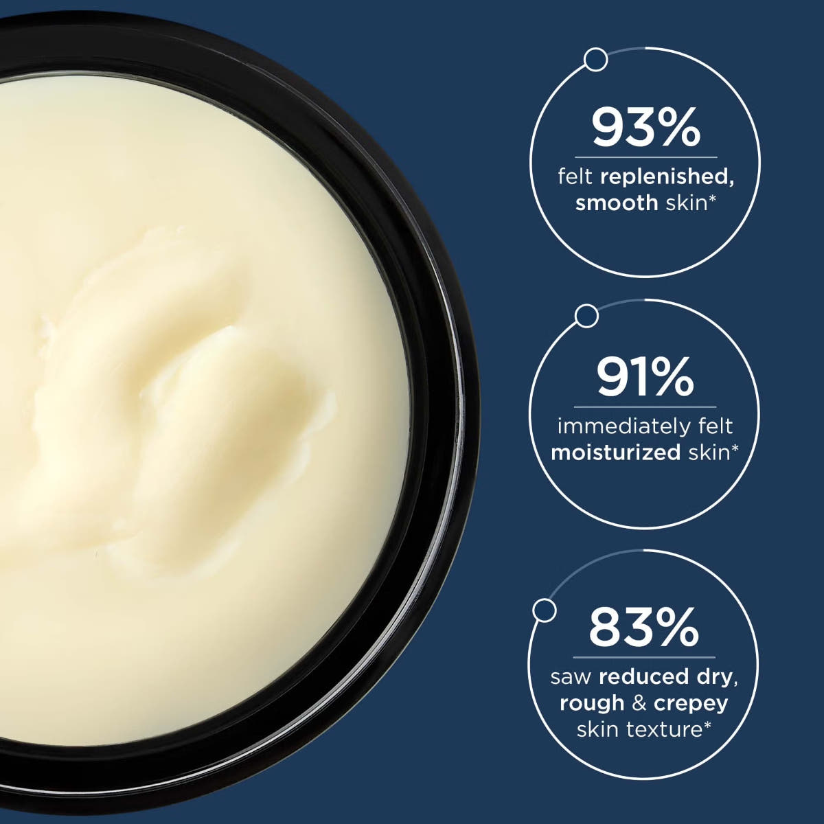 The Intensive Hydrating Body Balm