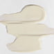 Derma Repair Mask