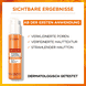 Clinical Vitamin C Reinigungsschaum