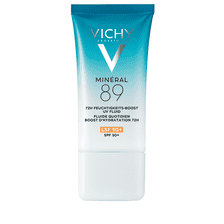 72H Feuchtigkeits-Boost UV Fluid SPF50+