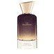 Ile Bourbon Extrait De Parfum