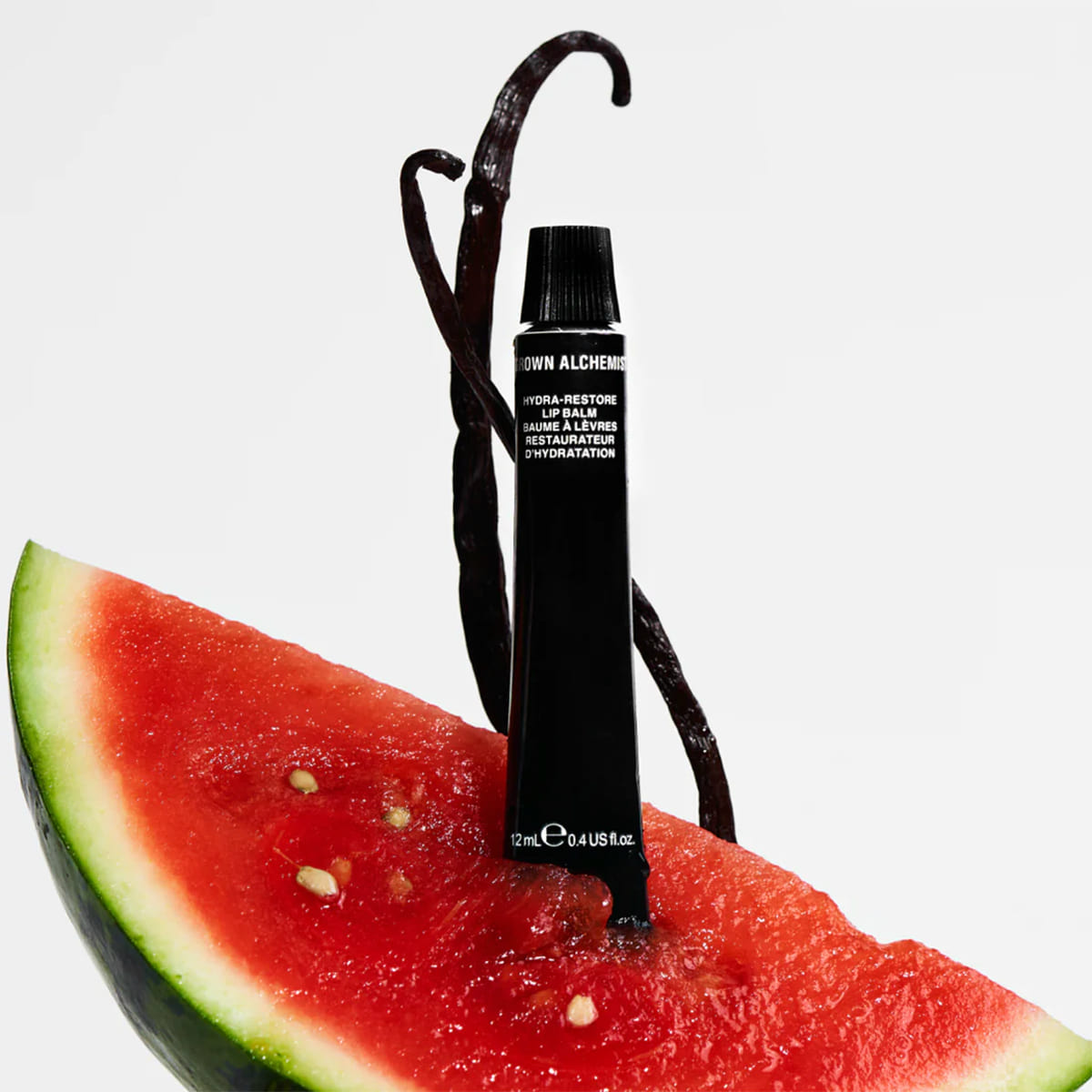 Hydra-Restore Lip Balm