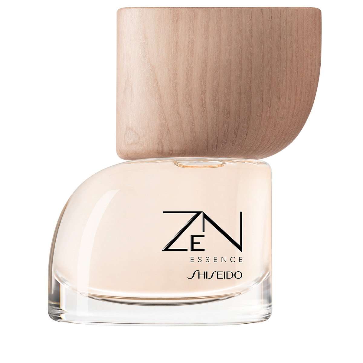Zen Essence Eau de Parfum