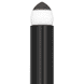 Satin Duo Eyebrow Pencil and Powder