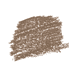 Eyebrow Powder Pencil - 61 Cappuccino