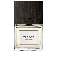 Tardes Eau de Parfum 